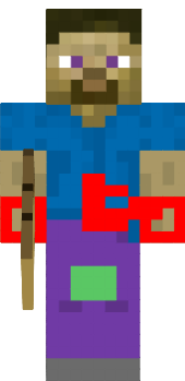 Preview of texture: tesr