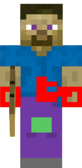 tesr