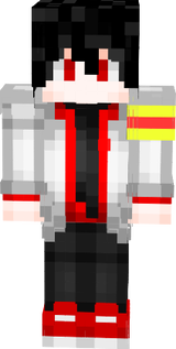 YiwDracula