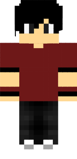 steve
