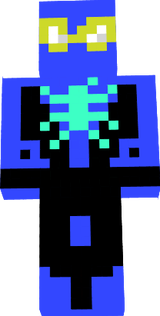 dad