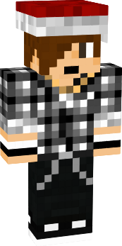 Preview of texture: minecraft