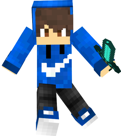 Preview of texture: lucaseduardoxd