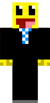 Hugo