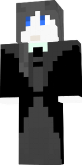 Anime gir fix