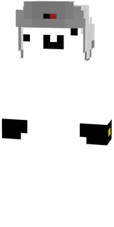 rgdg
