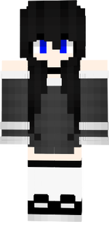 Miuly