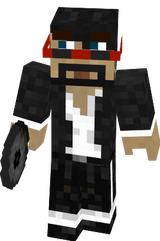 dj