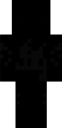 Preview of texture: qq