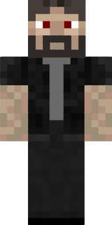 James 2.0.0