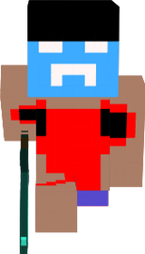 su-mo wrestler