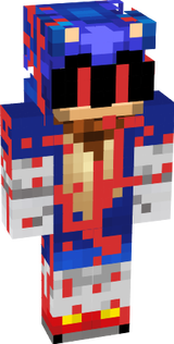sonic.exe