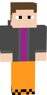 Kaua_Noober