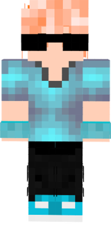 Anjo