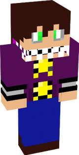 proendergamer rockstar