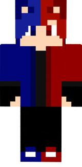 ry
