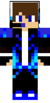 ga