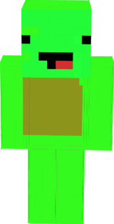 maikii