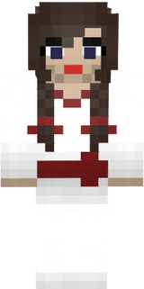 Annabelle