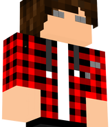 personagemprincipal