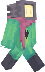 cottonpatchh