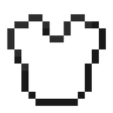 Chest