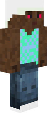 ZenoFob