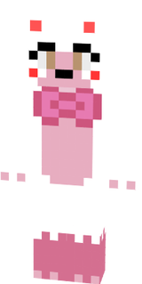 Flamingwho
