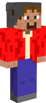Aidan