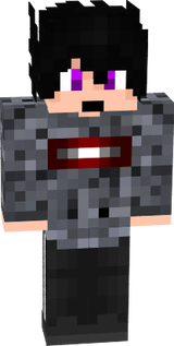 BlackoutZVPVP