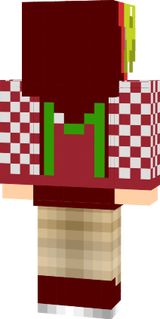 MuetzenMOlch