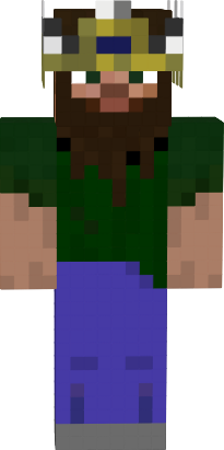 Preview of texture: CypressBrother