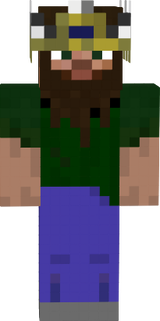 CypressBrother