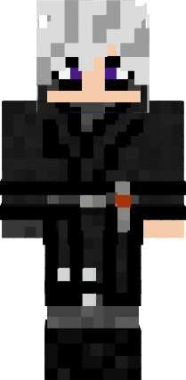 Preview of texture: DrGemetzel