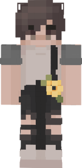 no arms 2