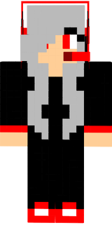 Count dooku girl saorise