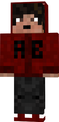 Preview of texture: Halex