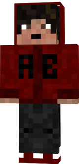 Halex