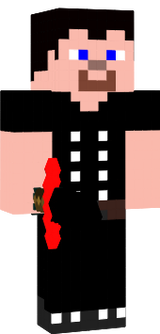 char