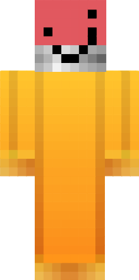 Preview of texture: regular pencil