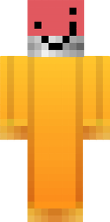 regular pencil