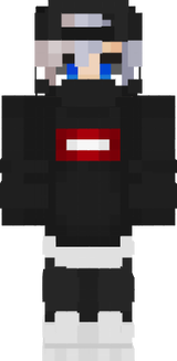 JustFlight