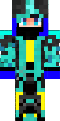 Preview of texture: талик 08