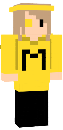 Preview of texture: mmu