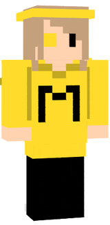 mmu