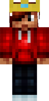 steve