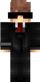 fsfsd