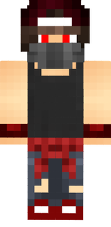 novvvvva