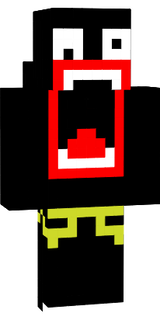 DuuhTcraft