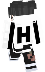 ha72811